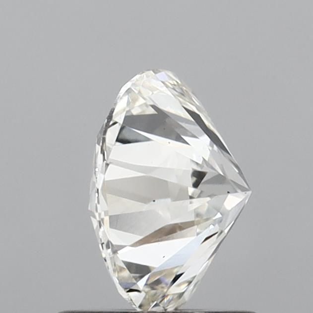 Ideal Loose Diamond - ROUND 1.09ct G VS2 (1 of 1)
