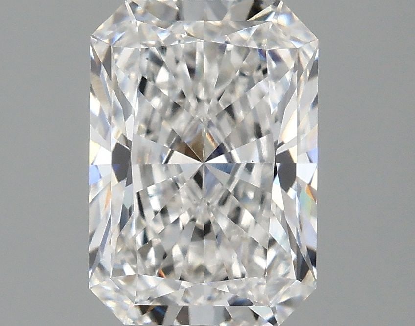 Loose Diamond - RADIANT 1.59ct D VS1 (1 of 1)