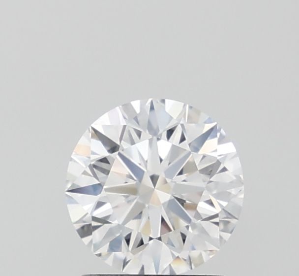 Loose Diamond - ROUND 1.2ct D VVS2 (1 of 1)