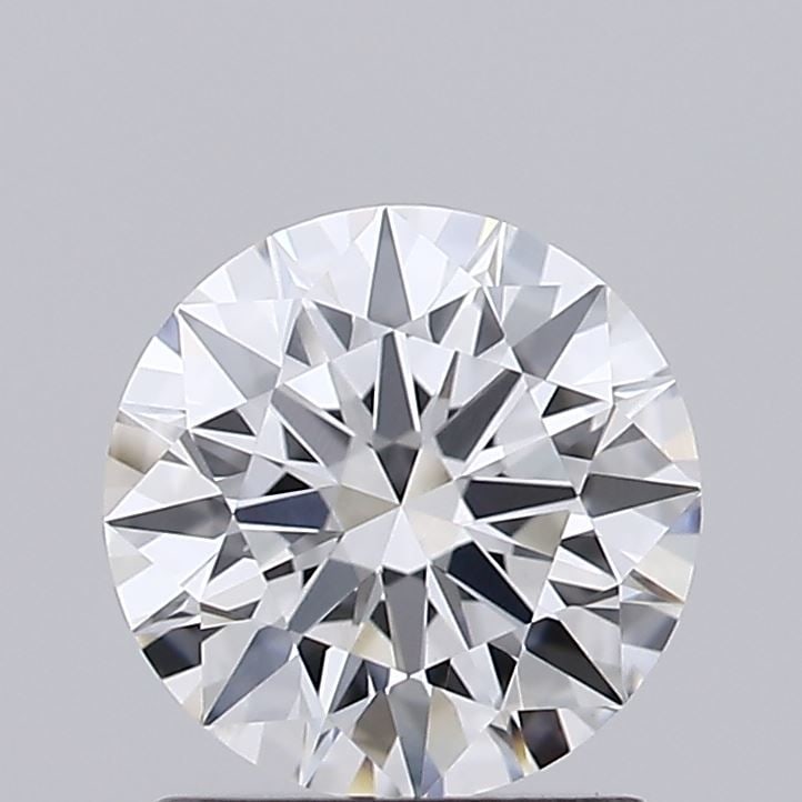 Ideal Loose Diamond - ROUND 1.14ct D VVS2: Ideal Loose Diamond - ROUND 1.14ct D VVS2 Source: This is a real non-mined Diamond that has been grown in a lab Shape: ROUND Carats: 1.14 Color: D Clarity: VVS2 Certification: IGI Video: