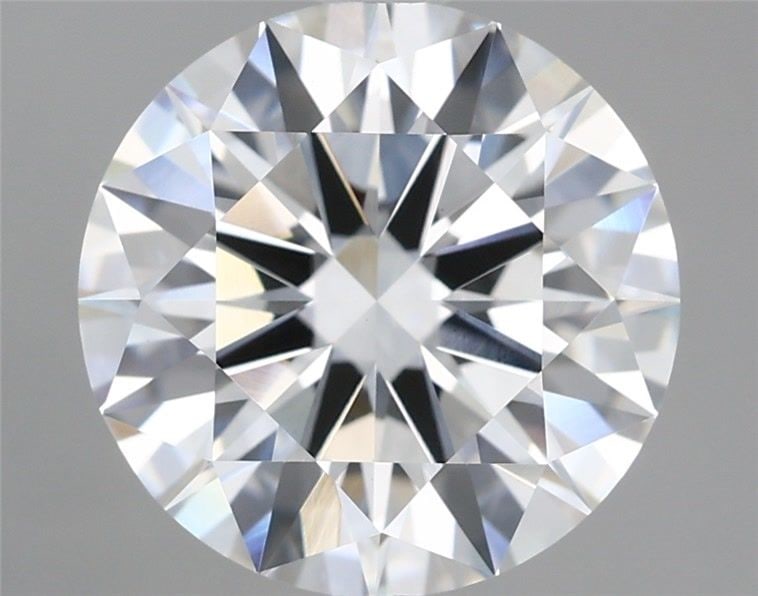 Ideal Loose Diamond - ROUND 2.86ct E VVS2: Ideal Loose Diamond - ROUND 2.86ct E VVS2 Source: This is a real non-mined Diamond that has been grown in a lab Shape: ROUND Carats: 2.86 Color: E Clarity: VVS2 Certification: IGI Video: