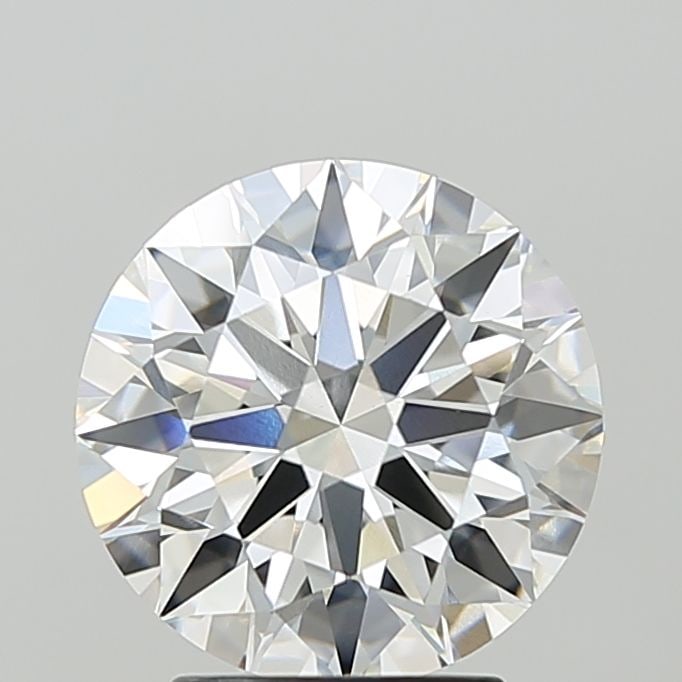 Ideal Loose Diamond - ROUND 3.07ct E VVS2: Ideal Loose Diamond - ROUND 3.07ct E VVS2 Source: This is a real non-mined Diamond that has been grown in a lab Shape: ROUND Carats: 3.07 Color: E Clarity: VVS2 Certification: IGI Video: Video Link 
