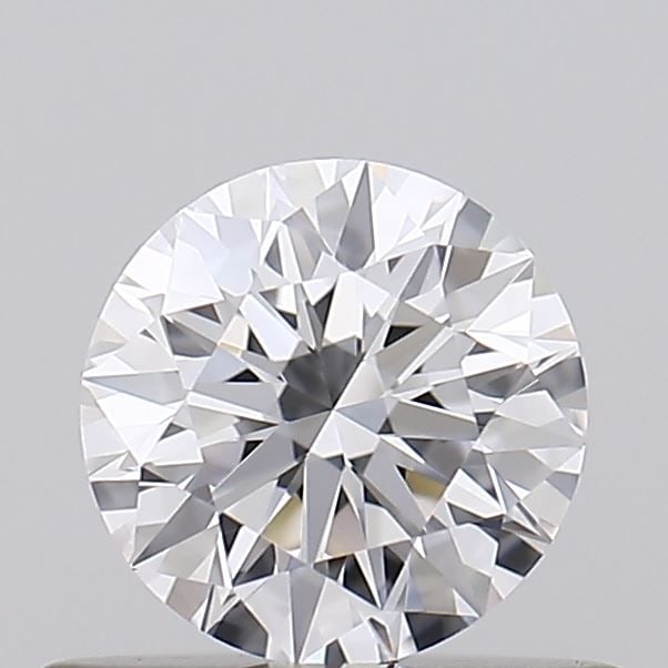 Ideal Loose Diamond - ROUND 0.49ct D IF: Ideal Loose Diamond - ROUND 0.49ct D IF Source: This is a real non-mined Diamond that has been grown in a lab Shape: ROUND Carats: 0.49 Color: D Clarity: IF Certification: IGI Video: Video Link The