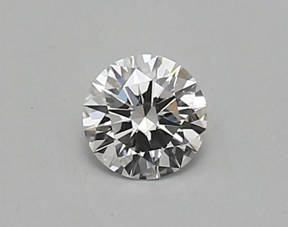 Loose Diamond - ROUND 0.39ct D VVS2: Loose Diamond - ROUND 0.39ct D VVS2 Source: This is a real non-mined Diamond that has been grown in a lab Shape: ROUND Carats: 0.39 Color: D Clarity: VVS2 Certification: IGI Video: