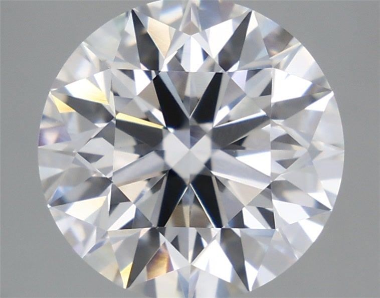 Loose Diamond - ROUND 5.88ct E VVS2: Loose Diamond - ROUND 5.88ct E VVS2 Source: This is a real non-mined Diamond that has been grown in a lab Shape: ROUND Carats: 5.88 Color: E Clarity: VVS2 Certification: IGI Video: