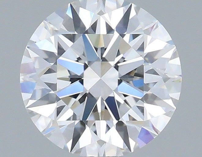 Ideal Loose Diamond - ROUND 1.36ct E VS2: Ideal Loose Diamond - ROUND 1.36ct E VS2 Source: This is a real non-mined Diamond that has been grown in a lab Shape: ROUND Carats: 1.36 Color: E Clarity: VS2 Certification: IGI Video: Video Link 