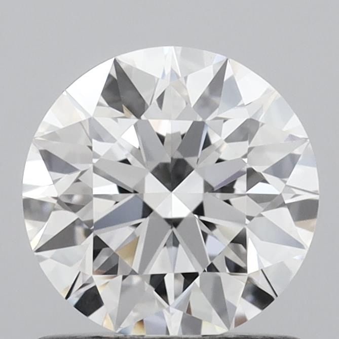 Ideal Loose Diamond - ROUND 0.97ct D VS1: Ideal Loose Diamond - ROUND 0.97ct D VS1 Source: This is a real non-mined Diamond that has been grown in a lab Shape: ROUND Carats: 0.97 Color: D Clarity: VS1 Certification: IGI Video: Video Link 