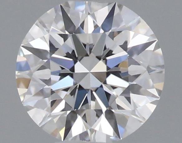 Ideal Loose Diamond - ROUND 0.56ct E VS1: Ideal Loose Diamond - ROUND 0.56ct E VS1 Source: This is a real non-mined Diamond that has been grown in a lab Shape: ROUND Carats: 0.56 Color: E Clarity: VS1 Certification: IGI Video: Video Link 