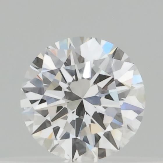 Loose Diamond - ROUND 0.23ct D VS1: Loose Diamond - ROUND 0.23ct D VS1 Source: This is a real non-mined Diamond that has been grown in a lab Shape: ROUND Carats: 0.23 Color: D Clarity: VS1 Certification: IGI Video: Video Link The