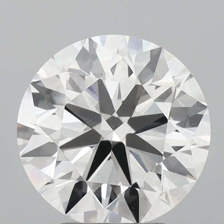 Ideal Loose Diamond - ROUND 3.15ct F VS1: Ideal Loose Diamond - ROUND 3.15ct F VS1 Source: This is a real non-mined Diamond that has been grown in a lab Shape: ROUND Carats: 3.15 Color: F Clarity: VS1 Certification: IGI Video: