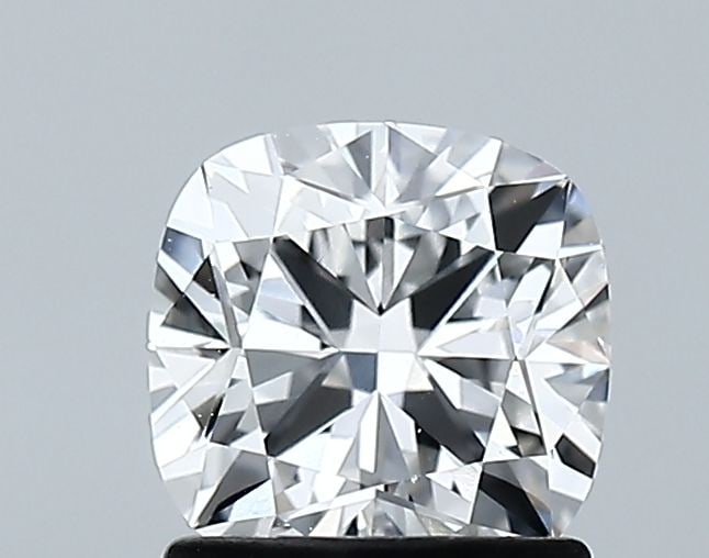 Loose Diamond - CUSHION BRILLIANT 1.16ct D VS1 (1 of 1)