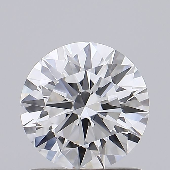 Ideal Loose Diamond - ROUND 1.01ct D VVS2 (1 of 1)