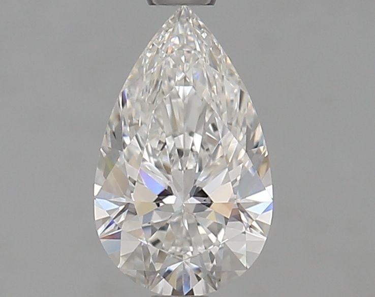 Loose Diamond - PEAR 1.12ct E VVS2: Loose Diamond - PEAR 1.12ct E VVS2 Source: This is a real non-mined Diamond that has been grown in a lab Shape: PEAR Carats: 1.12 Color: E Clarity: VVS2 Certification: IGI Video: