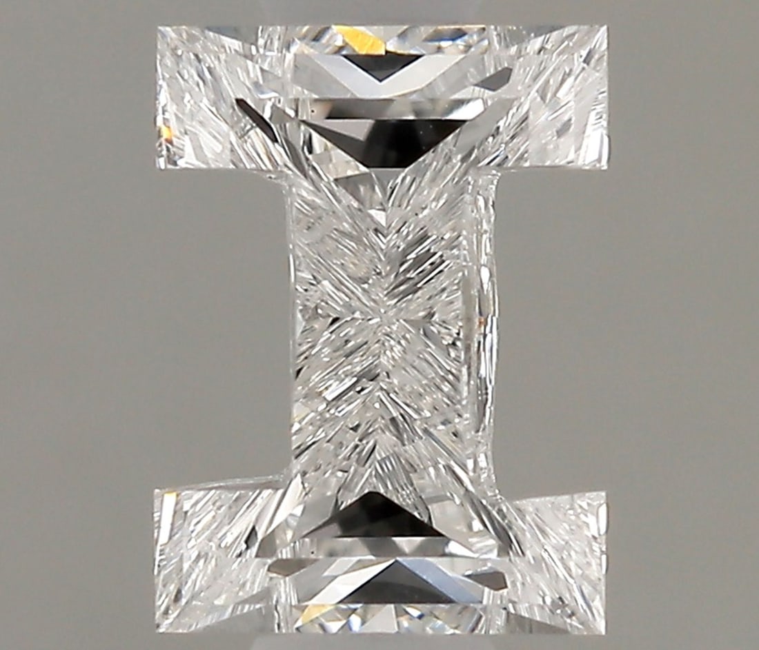 Loose Diamond - OTHER 0.71ct F VS1: Loose Diamond - OTHER 0.71ct F VS1 Source: This is a real non-mined Diamond that has been grown in a lab Shape: OTHER Carats: 0.71 Color: F Clarity: VS1 Certification: NONE Video: Video Link The