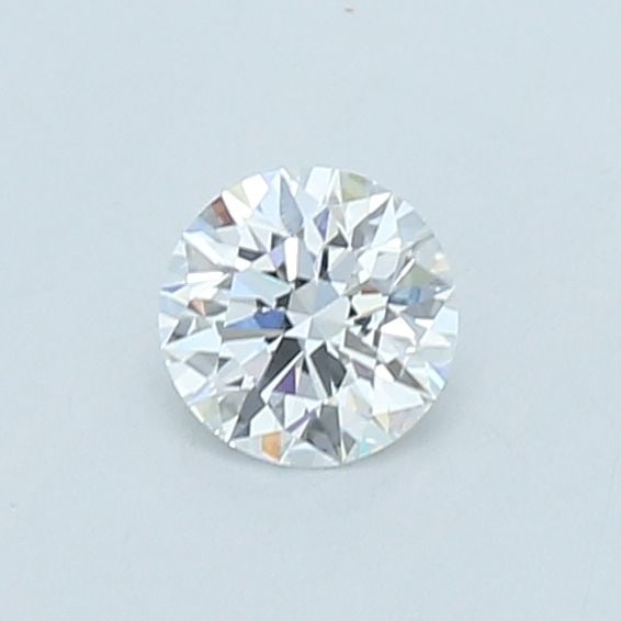 Ideal Loose Diamond - ROUND 0.49ct D VS1: Ideal Loose Diamond - ROUND 0.49ct D VS1 Source: This is a real non-mined Diamond that has been grown in a lab Shape: ROUND Carats: 0.49 Color: D Clarity: VS1 Certification: IGI Video: Video Link 