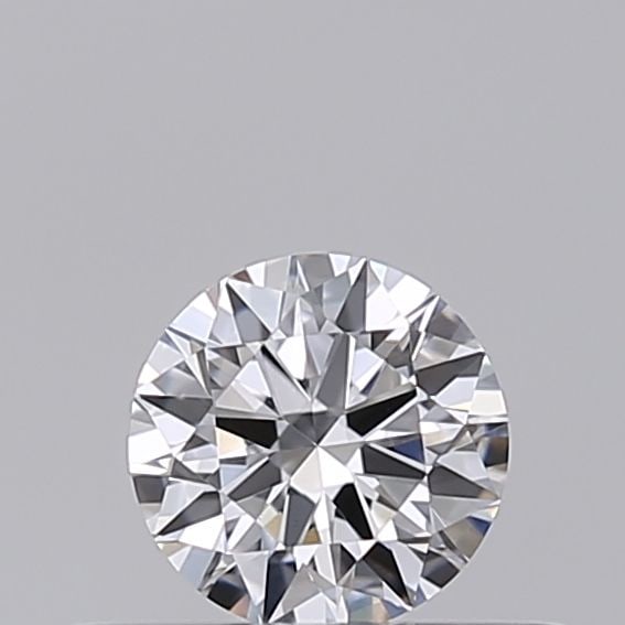 Loose Diamond - ROUND 0.32ct D VS1: Loose Diamond - ROUND 0.32ct D VS1 Source: This is a real non-mined Diamond that has been grown in a lab Shape: ROUND Carats: 0.32 Color: D Clarity: VS1 Certification: NONE Video: Video Link The