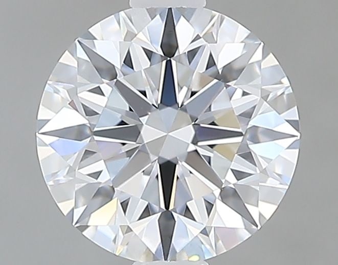 Loose Diamond - ROUND 1.07ct D VVS1: Loose Diamond - ROUND 1.07ct D VVS1 Source: This is a real non-mined Diamond that has been grown in a lab Shape: ROUND Carats: 1.07 Color: D Clarity: VVS1 Certification: GIA Video: