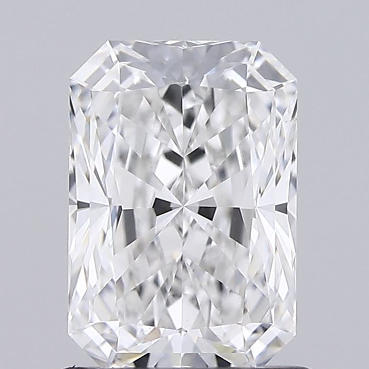 Loose Diamond - RADIANT 1.24ct F VVS2 (1 of 1)