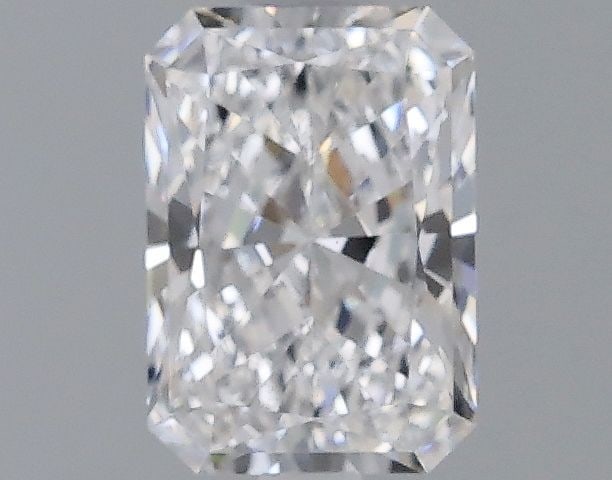 Loose Diamond - RADIANT 0.96ct E VS1 (1 of 1)