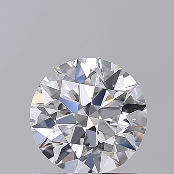 Ideal Loose Diamond - ROUND 1.02ct D VVS2: Ideal Loose Diamond - ROUND 1.02ct D VVS2 Source: This is a real non-mined Diamond that has been grown in a lab Shape: ROUND Carats: 1.02 Color: D Clarity: VVS2 Certification: IGI Video: