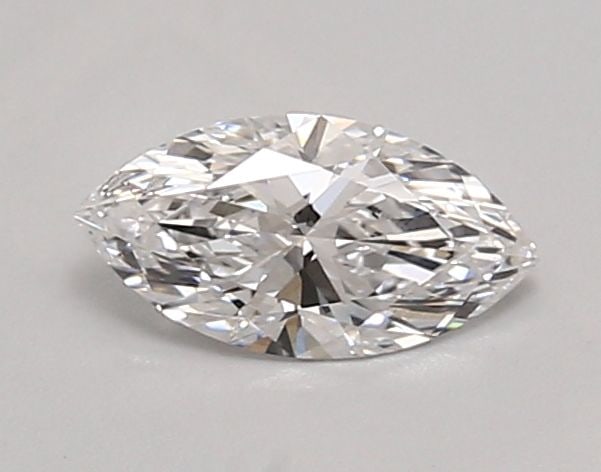 Loose Diamond - MARQUISE 0.79ct D VVS2 (1 of 1)