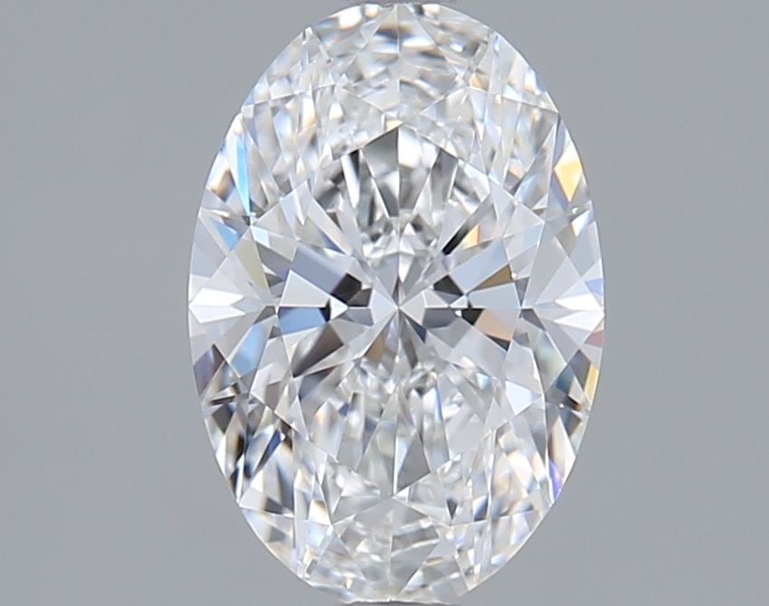 Loose Diamond - OVAL 1.75ct E VVS1: Loose Diamond - OVAL 1.75ct E VVS1 Source: This is a real non-mined Diamond that has been grown in a lab Shape: OVAL Carats: 1.75 Color: E Clarity: VVS1 Certification: IGI Video: Video Link The