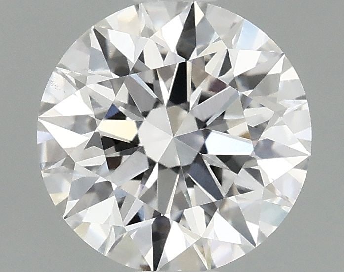 Ideal Loose Diamond - ROUND 1.3ct D VS1: Ideal Loose Diamond - ROUND 1.3ct D VS1 Source: This is a real non-mined Diamond that has been grown in a lab Shape: ROUND Carats: 1.3 Color: D Clarity: VS1 Certification: IGI Video: Video Link The