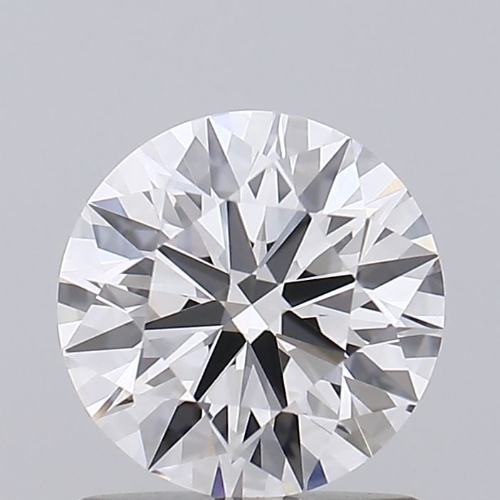 Ideal Loose Diamond - ROUND 1.06ct G VVS2 (1 of 1)