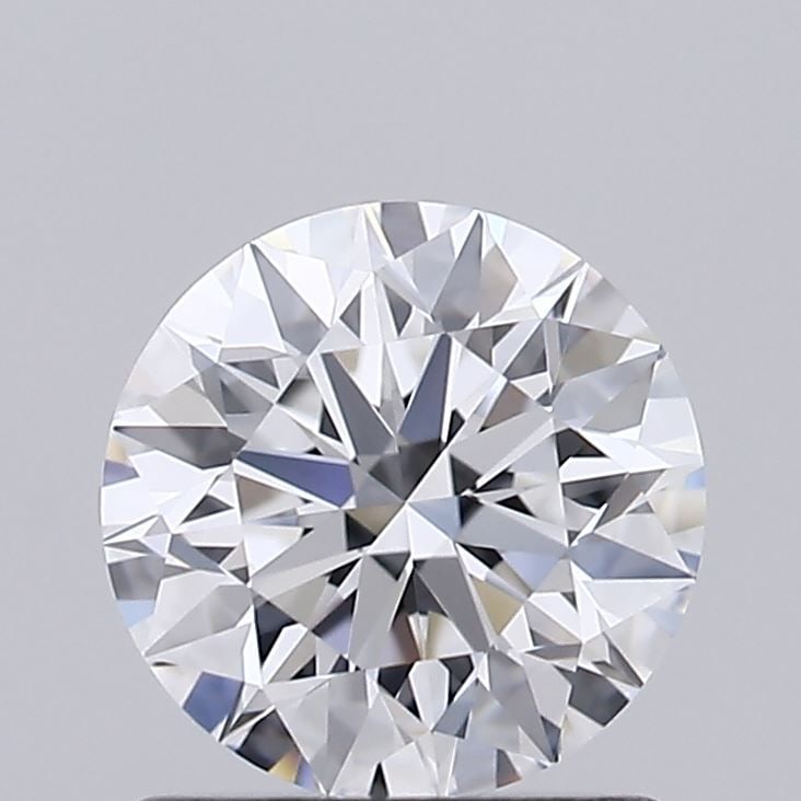 Loose Diamond - ROUND 1.0ct D VS1: Loose Diamond - ROUND 1.0ct D VS1 Source: This is a real non-mined Diamond that has been grown in a lab Shape: ROUND Carats: 1.0 Color: D Clarity: VS1 Certification: IGI Video: