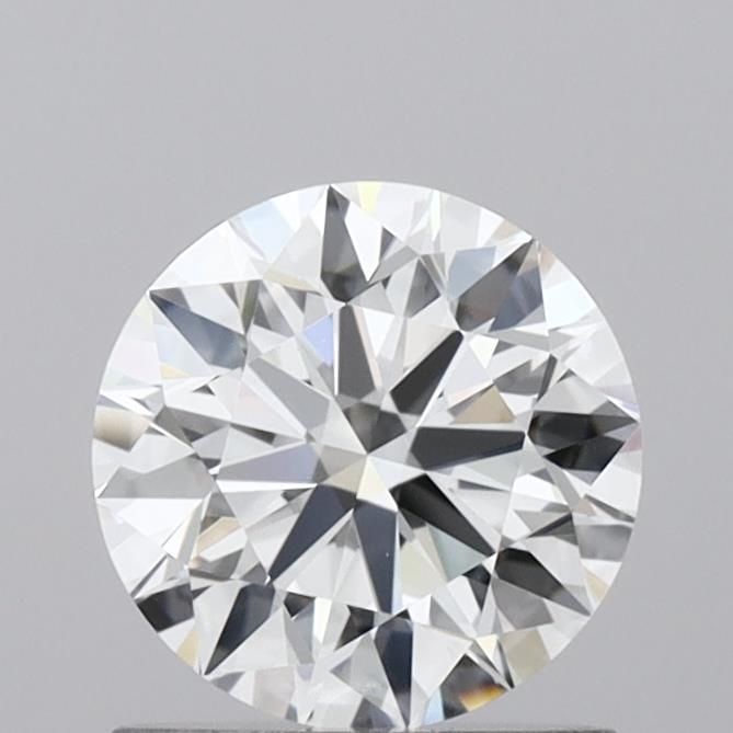 Ideal Loose Diamond - ROUND 1.05ct D IF (1 of 1)