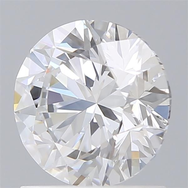 Loose Diamond - ROUND 1.31ct E VVS2: Loose Diamond - ROUND 1.31ct E VVS2 Source: This is a real non-mined Diamond that has been grown in a lab Shape: ROUND Carats: 1.31 Color: E Clarity: VVS2 Certification: IGI Video: