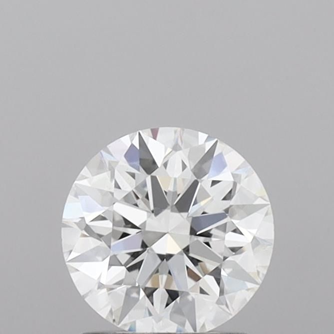 Ideal Loose Diamond - ROUND 1.22ct D VS2 (1 of 1)