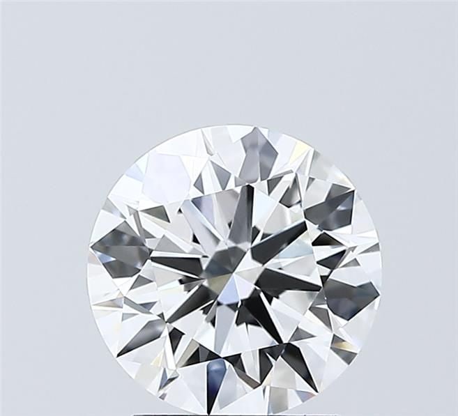 Ideal Loose Diamond - ROUND 2.0ct E VVS2: Ideal Loose Diamond - ROUND 2.0ct E VVS2 Source: This is a real non-mined Diamond that has been grown in a lab Shape: ROUND Carats: 2.0 Color: E Clarity: VVS2 Certification: IGI Video: Video Link 