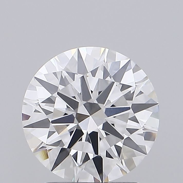 Ideal Loose Diamond - ROUND 1.94ct E VS1: Ideal Loose Diamond - ROUND 1.94ct E VS1 Source: This is a real non-mined Diamond that has been grown in a lab Shape: ROUND Carats: 1.94 Color: E Clarity: VS1 Certification: IGI Video: Video Link 