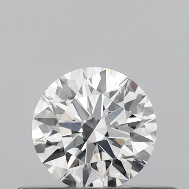 Ideal Loose Diamond - ROUND 0.29ct E VS1: Ideal Loose Diamond - ROUND 0.29ct E VS1 Source: This is a real non-mined Diamond that has been grown in a lab Shape: ROUND Carats: 0.29 Color: E Clarity: VS1 Certification: IGI Video: