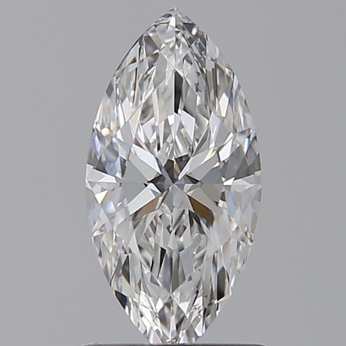 Loose Diamond - MARQUISE 1.04ct D IF (1 of 1)