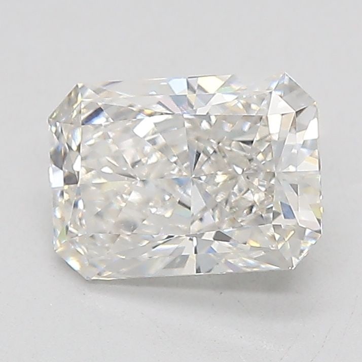 Loose Diamond - RADIANT 1.51ct F VVS2 (1 of 1)
