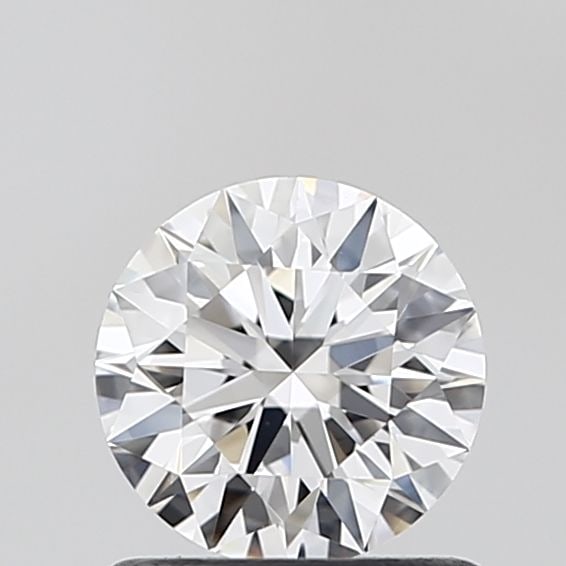 Ideal Loose Diamond - ROUND 0.82ct D VVS2 (1 of 1)
