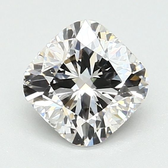Loose Diamond - CUSHION BRILLIANT 0.97ct E VS1 (1 of 1)