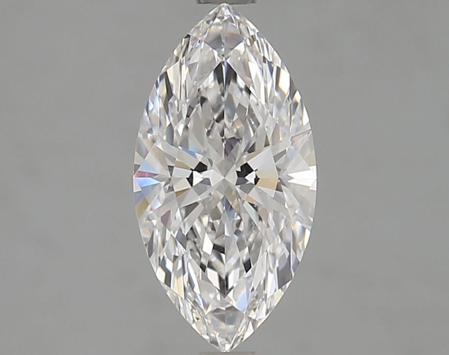 Loose Diamond - MARQUISE 1.55ct D VVS1 (1 of 1)