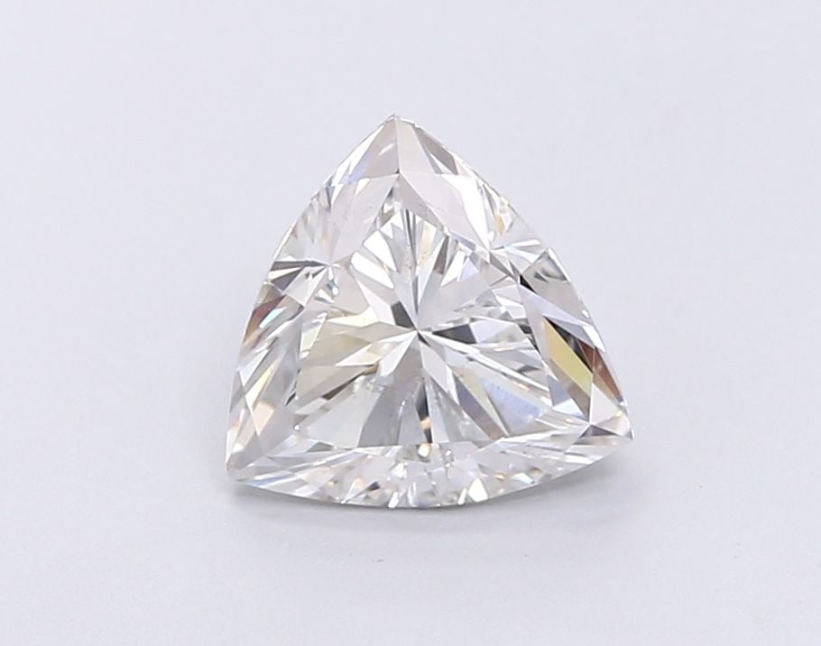 Loose Diamond - TRIANGULAR 1.99ct G VS2 (1 of 1)