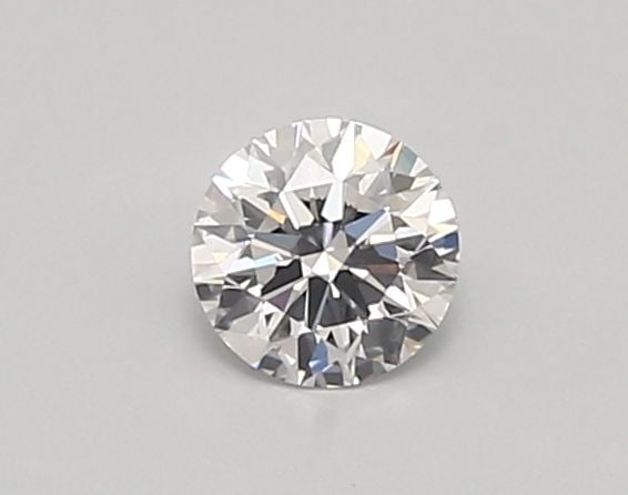 Ideal Loose Diamond - ROUND 0.44ct D VVS1 (1 of 1)