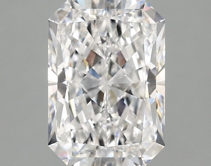 Loose Diamond - RADIANT 1.59ct E VS1 (1 of 1)