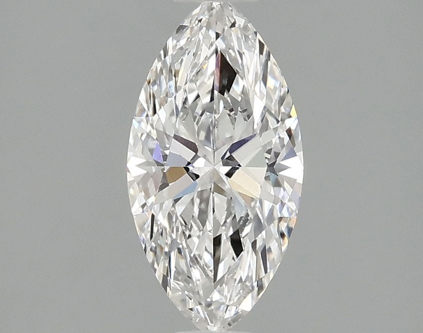 Loose Diamond - MARQUISE 1.04ct E VVS2 (1 of 1)