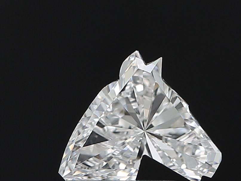 Loose Diamond - OTHER 1.1ct E VVS2 (1 of 1)