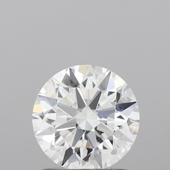 Ideal Loose Diamond - ROUND 1.21ct D VS1 (1 of 1)