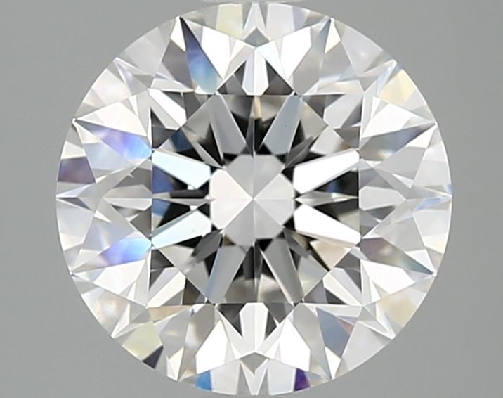 Loose Diamond - ROUND 3.05ct E VVS2: Loose Diamond - ROUND 3.05ct E VVS2 Source: This is a real non-mined Diamond that has been grown in a lab Shape: ROUND Carats: 3.05 Color: E Clarity: VVS2 Certification: IGI Video: Video Link The