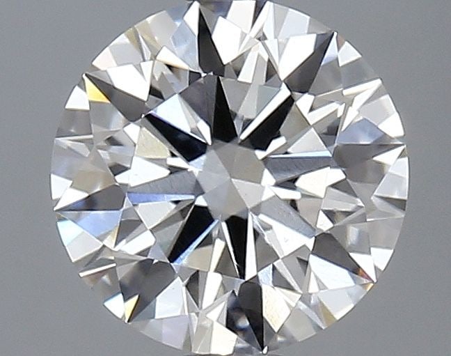 Ideal Loose Diamond - ROUND 2.16ct G VS1: Ideal Loose Diamond - ROUND 2.16ct G VS1 Source: This is a real non-mined Diamond that has been grown in a lab Shape: ROUND Carats: 2.16 Color: G Clarity: VS1 Certification: IGI Video: Video Link 