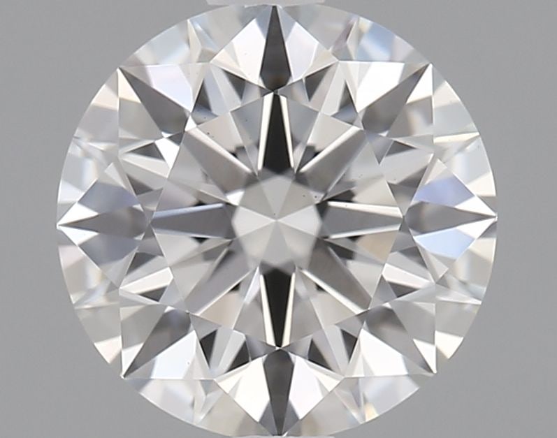 Ideal Loose Diamond - ROUND 1.29ct E VS1: Ideal Loose Diamond - ROUND 1.29ct E VS1 Source: This is a real non-mined Diamond that has been grown in a lab Shape: ROUND Carats: 1.29 Color: E Clarity: VS1 Certification: IGI Video: Video Link 