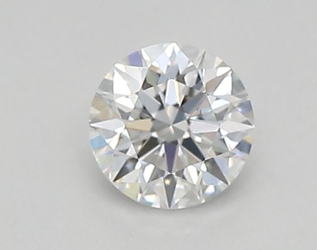 Ideal Loose Diamond - ROUND 0.32ct D VVS2: Ideal Loose Diamond - ROUND 0.32ct D VVS2 Source: This is a real non-mined Diamond that has been grown in a lab Shape: ROUND Carats: 0.32 Color: D Clarity: VVS2 Certification: IGI Video: